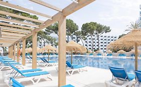 Hotel Best Delta en Mallorca